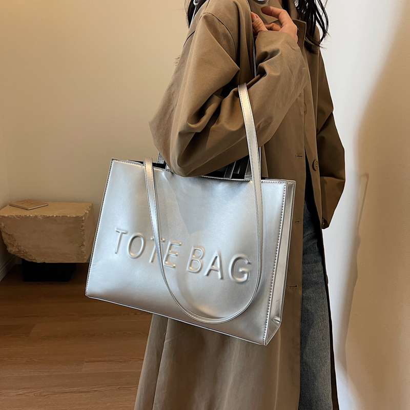 Designer Tote Bag For Women La - огляд і ціна Women Bags Low Price