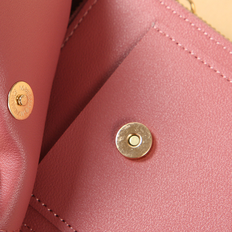 Touch Screen Cell Phone Women  - огляд і ціна Women Bags Low Price
