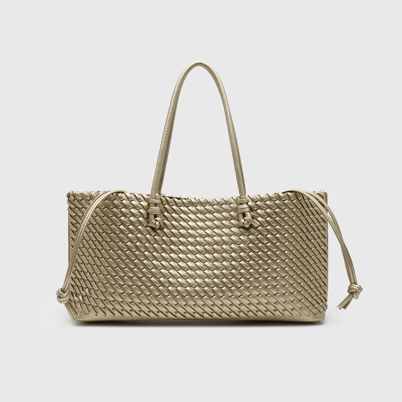Handbag Top Handle PU Leather  - огляд і ціна Women Bags Work
