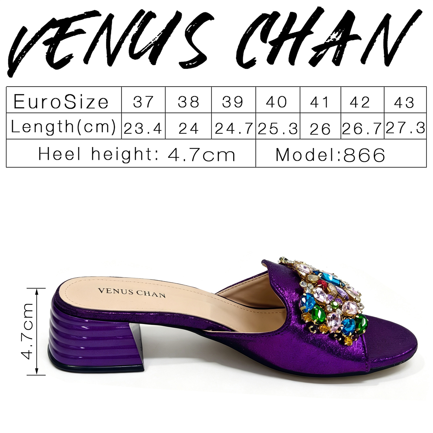 New Elegant 2026 Purple Peep T - огляд і ціна Women Bags New