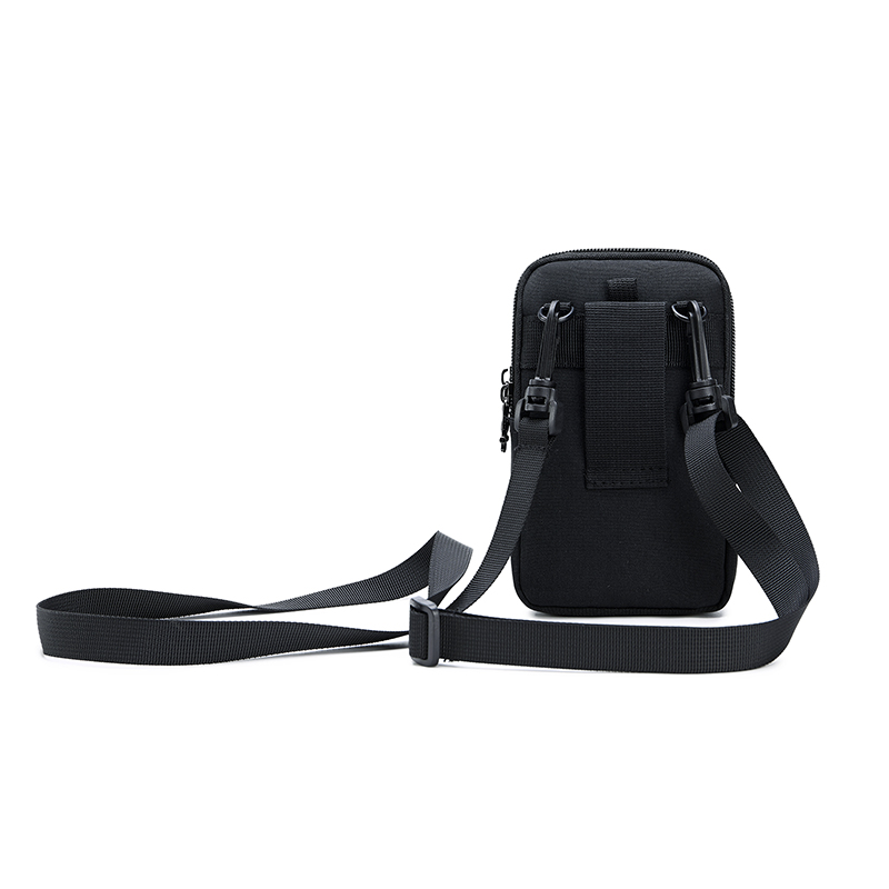JANGEAR Gaterproof Oxford Clot - огляд і ціна Women Bags H&M