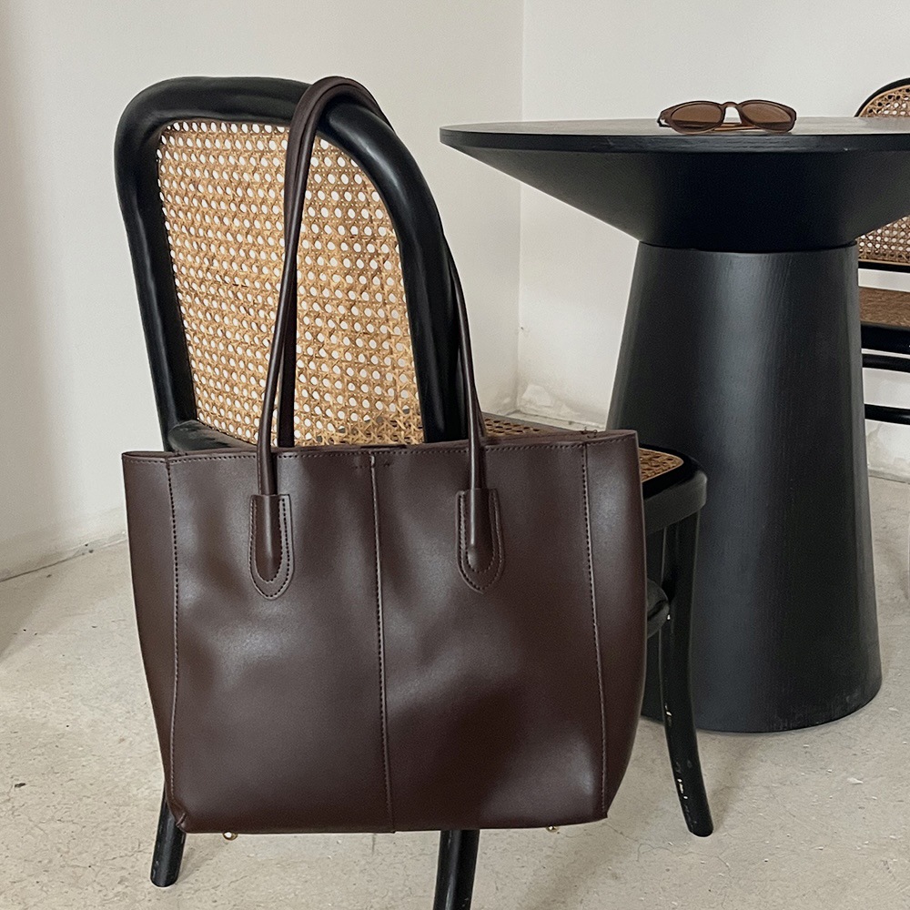 CGCBAG Fashion Designer Luxury - огляд і ціна Women Bags In Sale