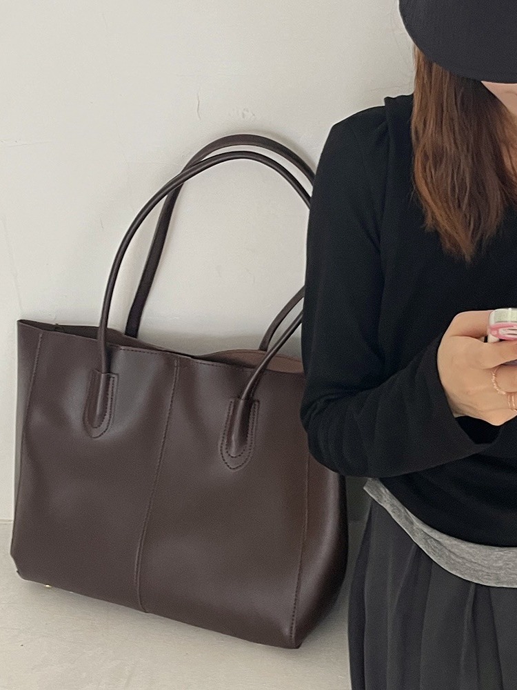 CGCBAG Fashion Designer Luxury - огляд і ціна Women Bags In Sale