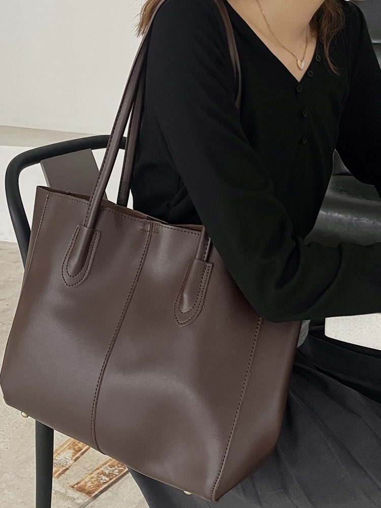CGCBAG Fashion Designer Luxury - огляд і ціна Women Bags In Sale