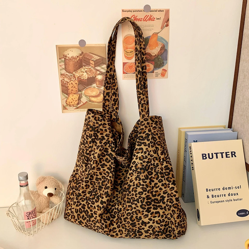 High Quality Large Capacity Ca - огляд і ціна Women Bags In Sale