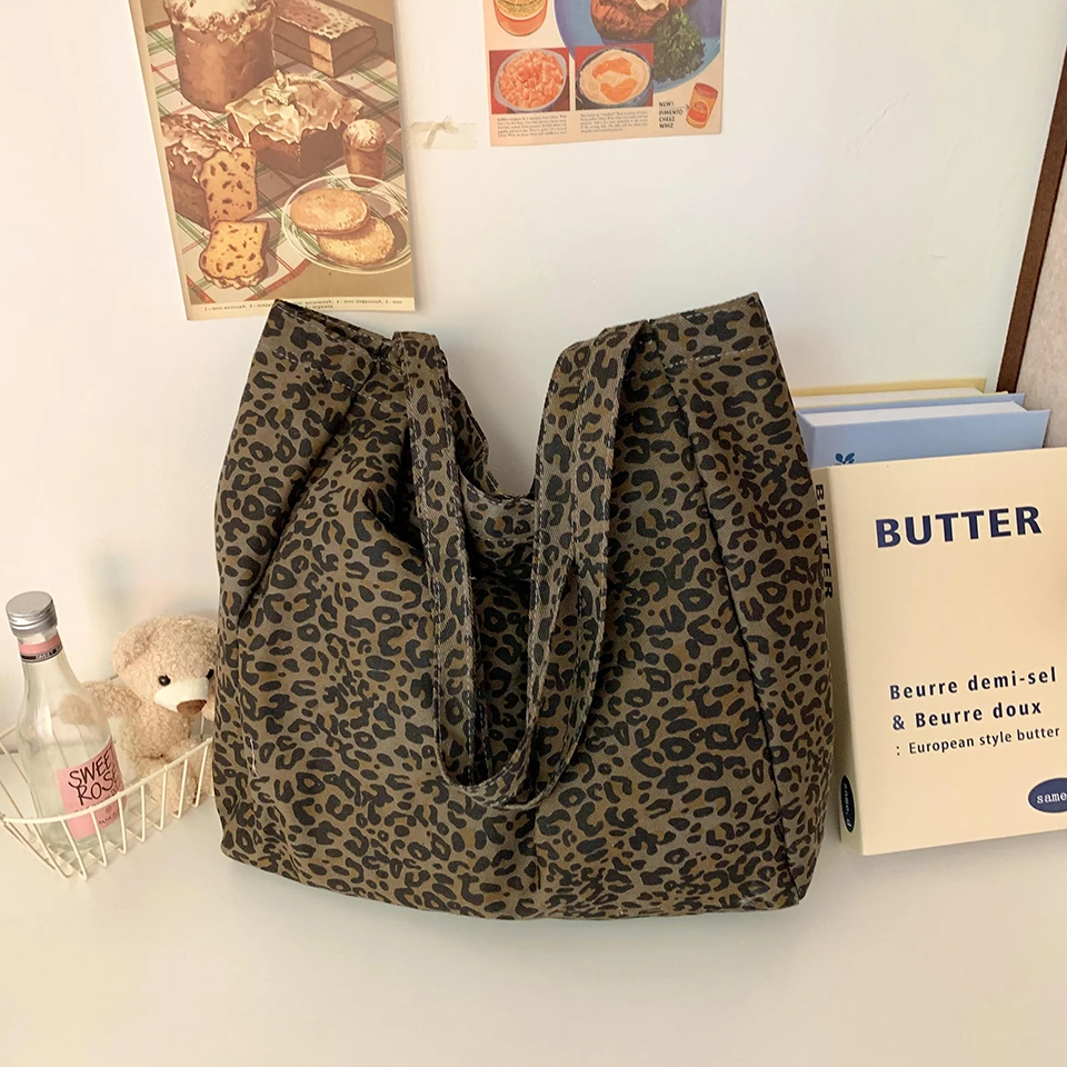 High Quality Large Capacity Ca - огляд і ціна Women Bags In Sale