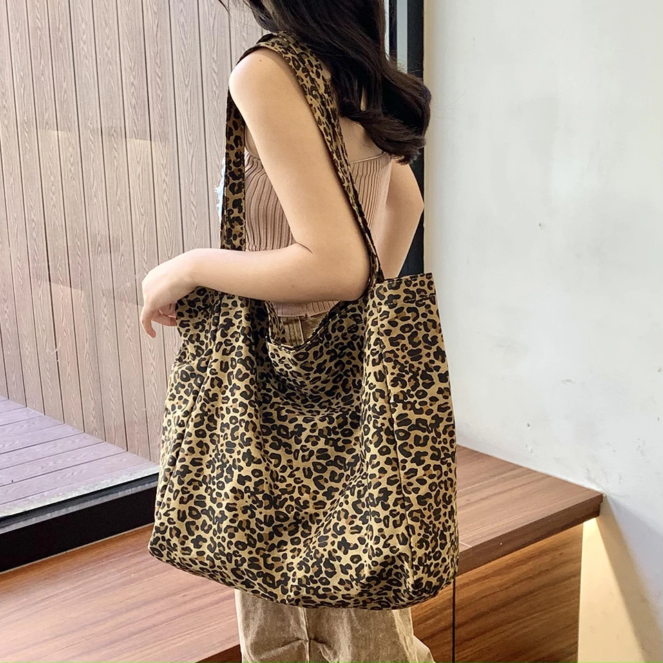 High Quality Large Capacity Ca - огляд і ціна Women Bags In Sale
