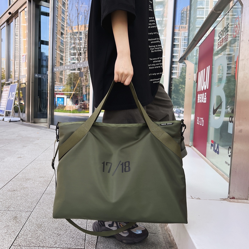Tiptoegirls Anti-tear Nylon La - огляд і ціна Women Bags Low Price