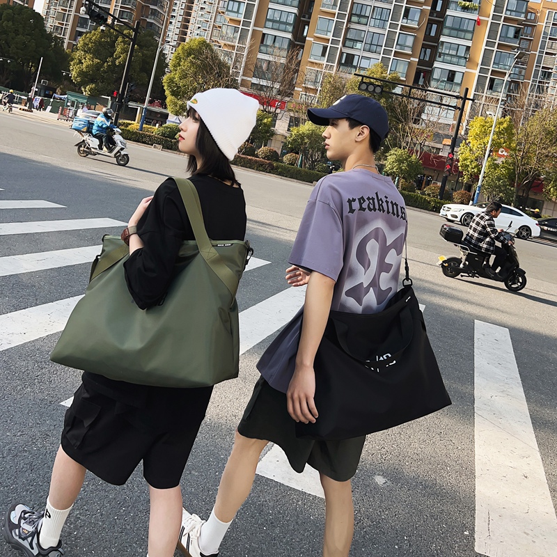 Tiptoegirls Anti-tear Nylon La - огляд і ціна Women Bags Low Price