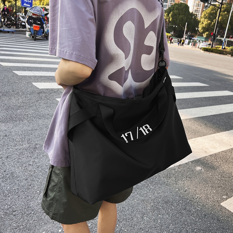 Tiptoegirls Anti-tear Nylon La - огляд і ціна Women Bags Low Price
