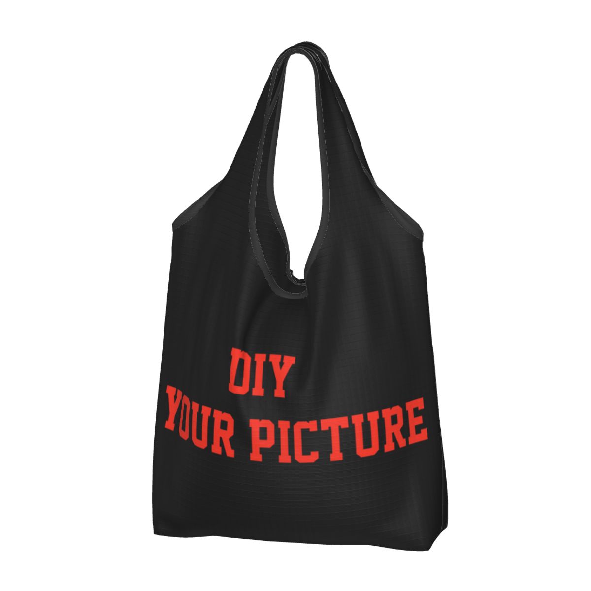 Reusable DIY Your Picture Shop - огляд і ціна Women Bags Pictures