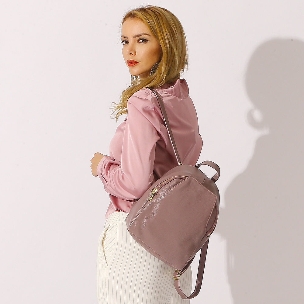 Zency Charm Women Backpack 100 - огляд і ціна Women Bags In Sale