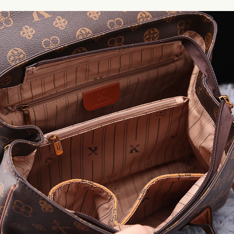 Light luxury brand women's bag - огляд і ціна Women Bags In Sale