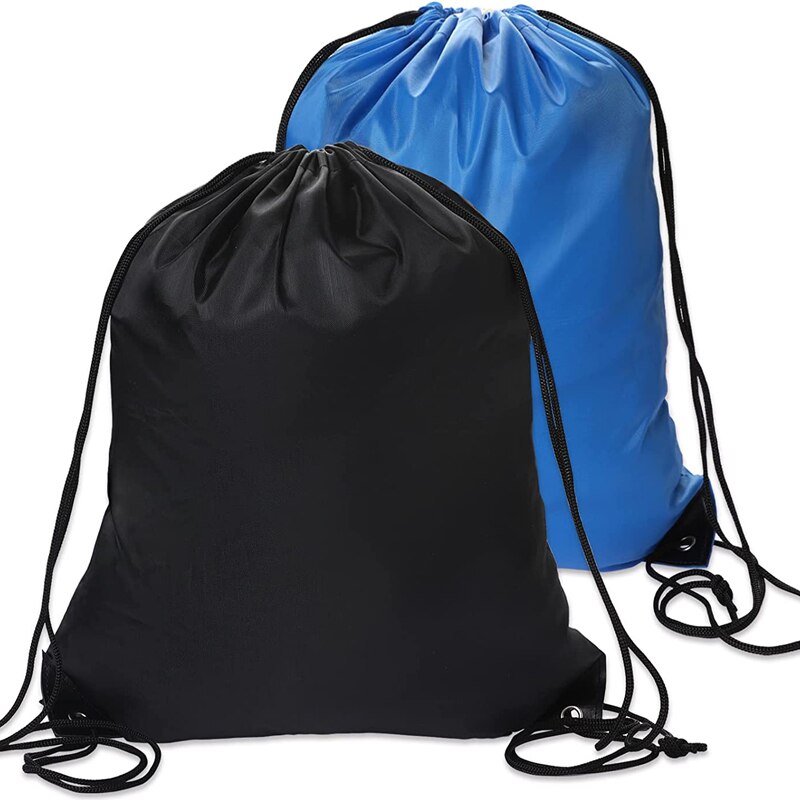Eco Polyester Bundle Pocket Ra - огляд і ціна Women'S Bags Going Out