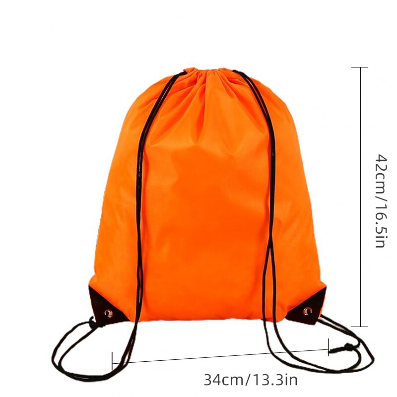 Eco Polyester Bundle Pocket Ra - огляд і ціна Women'S Bags Going Out