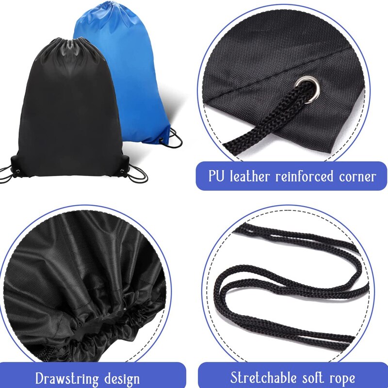 Eco Polyester Bundle Pocket Ra - огляд і ціна Women'S Bags Going Out