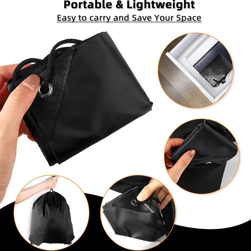 Eco Polyester Bundle Pocket Ra - огляд і ціна Women'S Bags Going Out