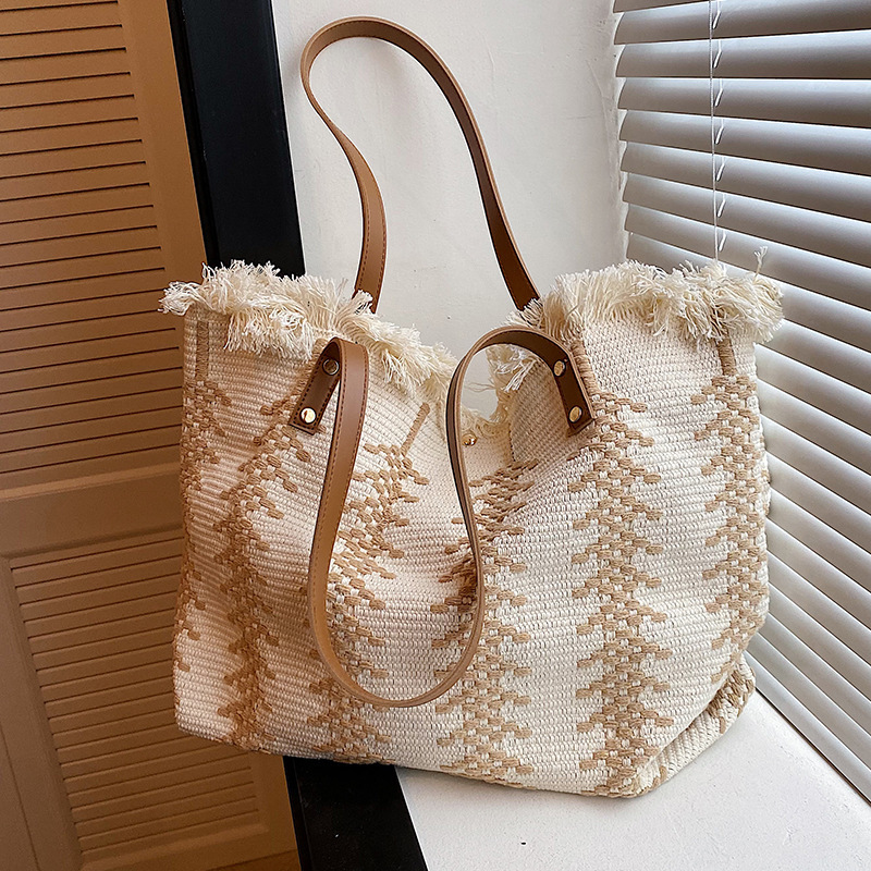 GLMAHUA Casual Top-Handle Bags - огляд і ціна Women Bags Low Price