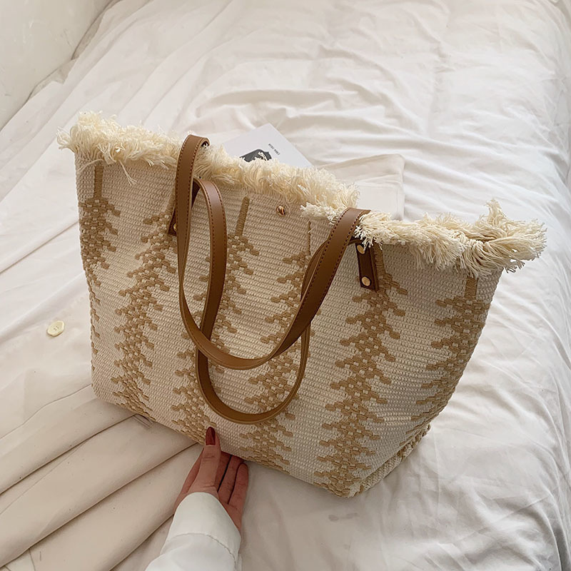 GLMAHUA Casual Top-Handle Bags - огляд і ціна Women Bags Low Price