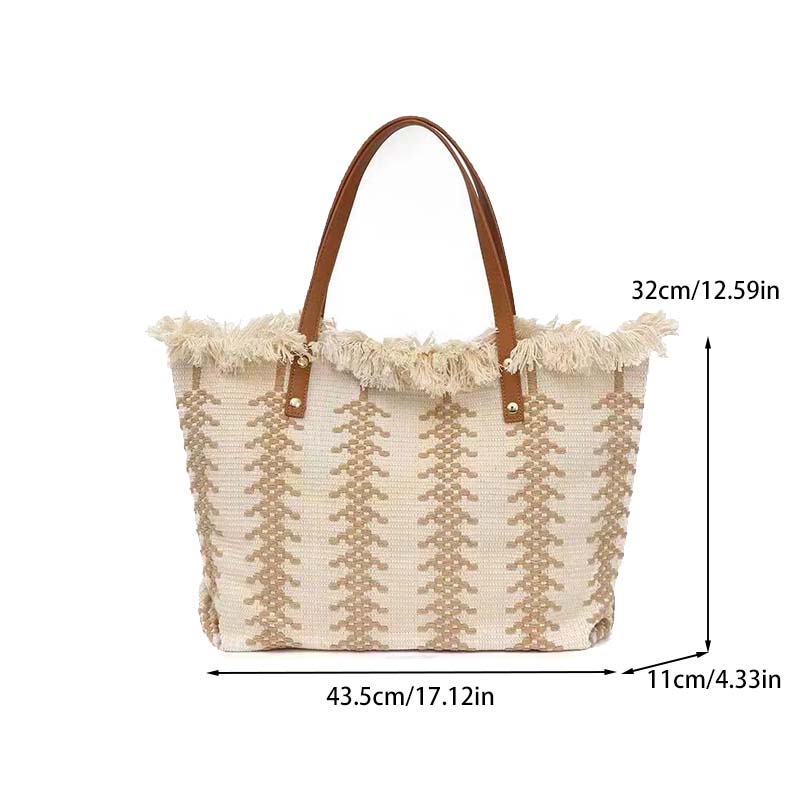 GLMAHUA Casual Top-Handle Bags - огляд і ціна Women Bags Low Price