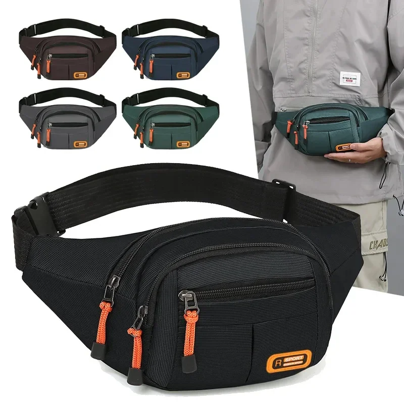 Men Women Oxford Waterproof Mo - огляд і ціна Women Bags H&M