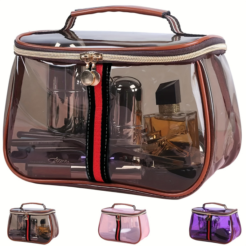 New Apple-themed makeup bag，Wo - огляд і ціна Women Bags New