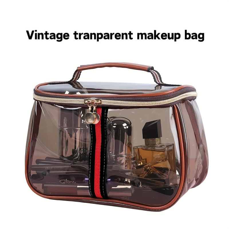 New Apple-themed makeup bag，Wo - огляд і ціна Women Bags New
