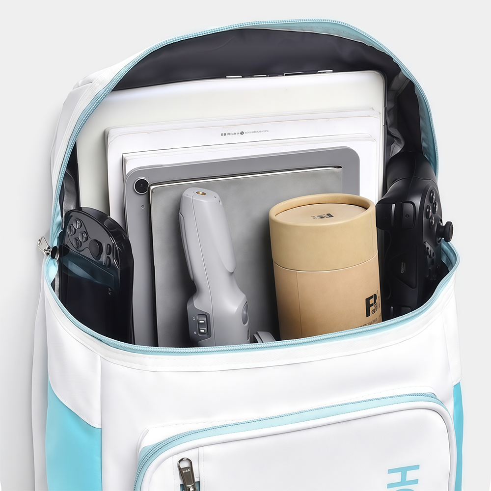 Waterproof Tennis Bag Backpack - огляд і ціна Women'S Bags Going Out