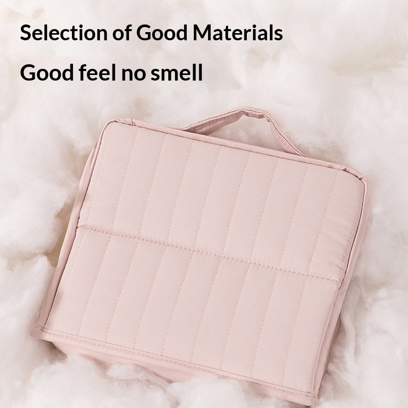 Portable Large Capacity Makeup - огляд і ціна Women'S Bags Going Out