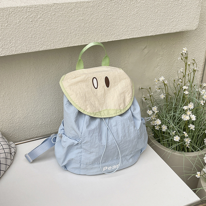 New Womens Summer Cute Cartoon - огляд і ціна Women Bags New