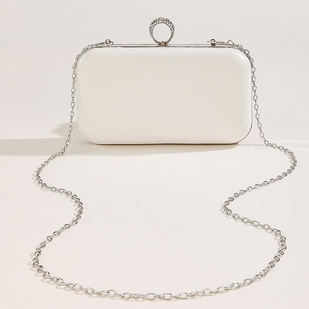 I Do Letter Evening Bags For W - огляд і ціна Evening Bag Beaded