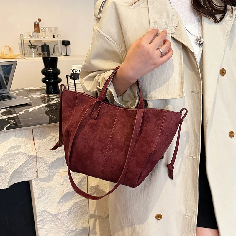 Light Luxury Solid PU Hasp Sho - огляд і ціна Women Bags In Sale