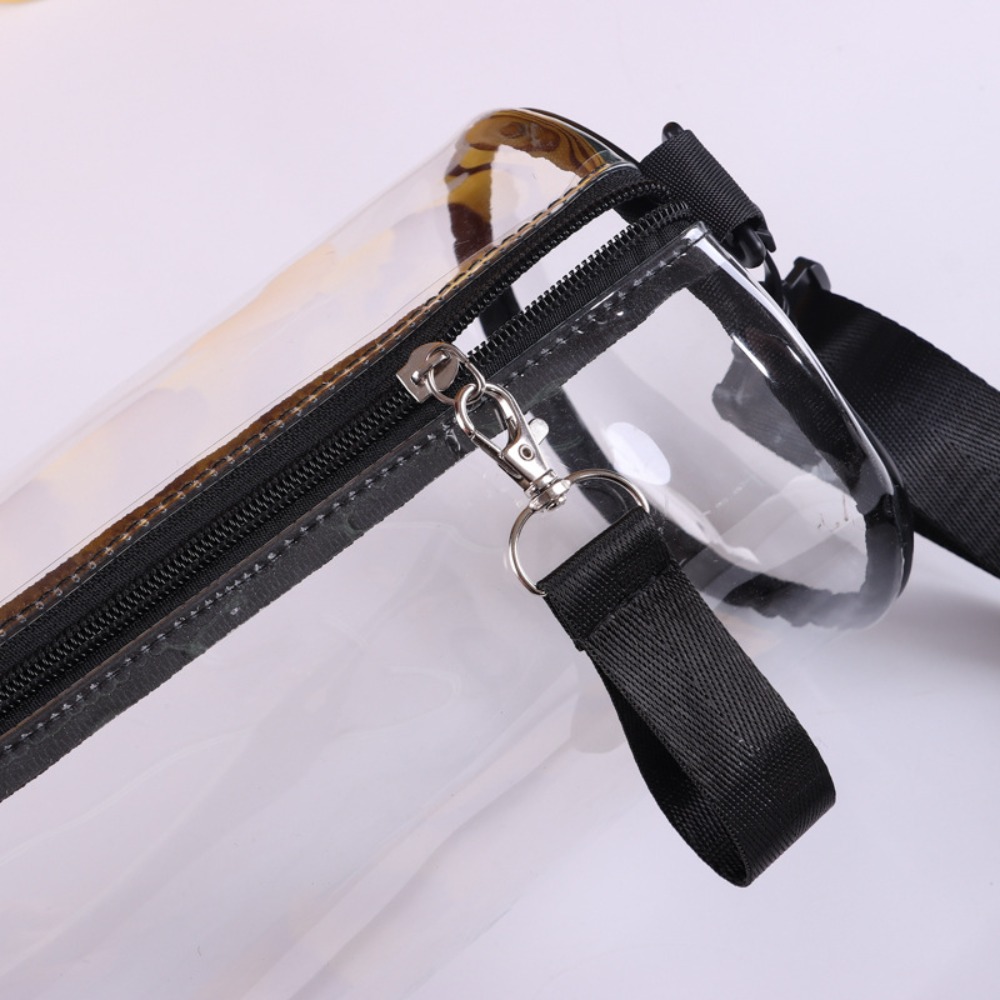 Transparent Laser Crossbody Ba - огляд і ціна Women Bags Low Price