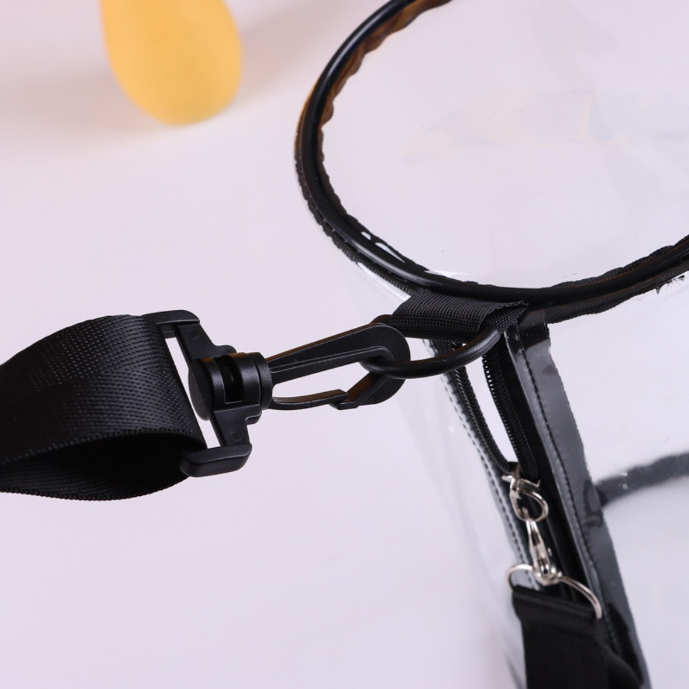 Transparent Laser Crossbody Ba - огляд і ціна Women Bags Low Price