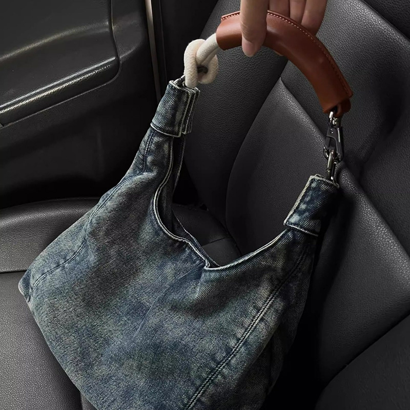 2026 Hot Sale Women Daily Vers - огляд і ціна Women Bags In Sale