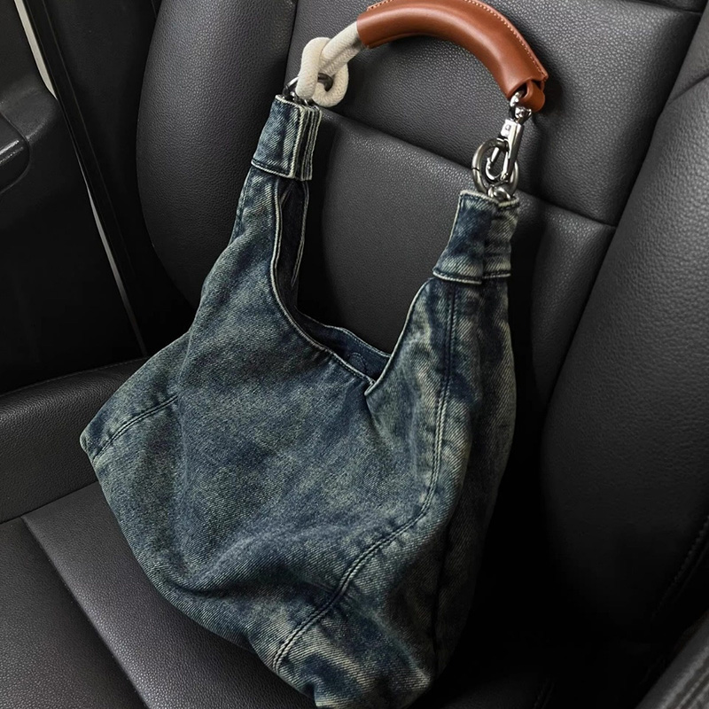 2026 Hot Sale Women Daily Vers - огляд і ціна Women Bags In Sale