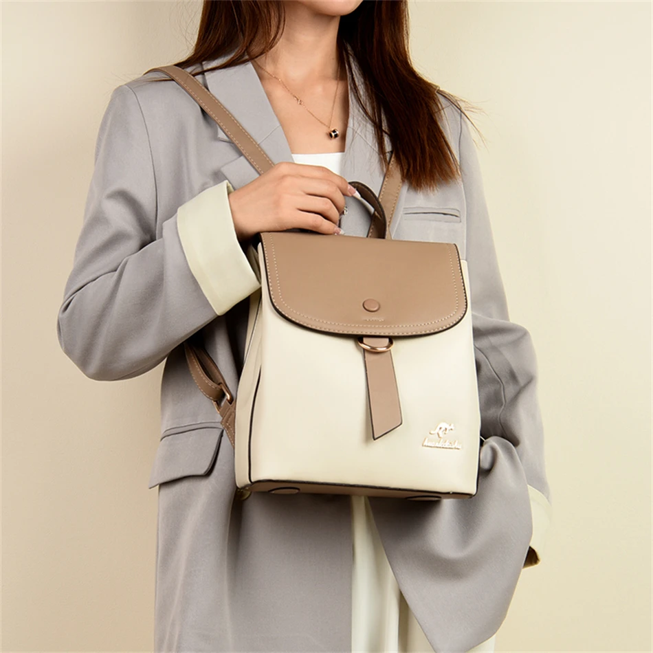 2024 High Quality Fashion Prin - огляд і ціна Women'S Bags Going Out