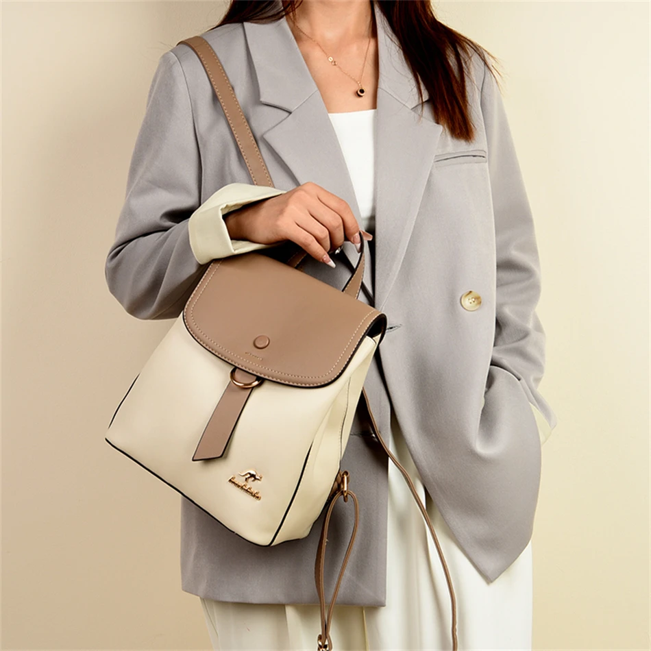 2024 High Quality Fashion Prin - огляд і ціна Women'S Bags Going Out