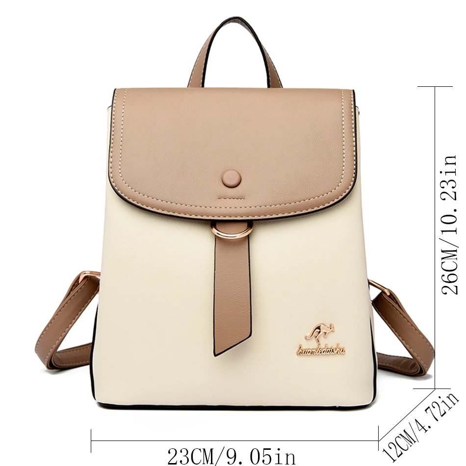 2024 High Quality Fashion Prin - огляд і ціна Women'S Bags Going Out