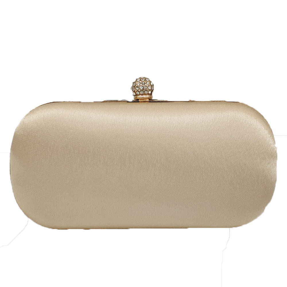 Boutique De FGG Vintage Sequin - огляд і ціна Evening Bag Beaded