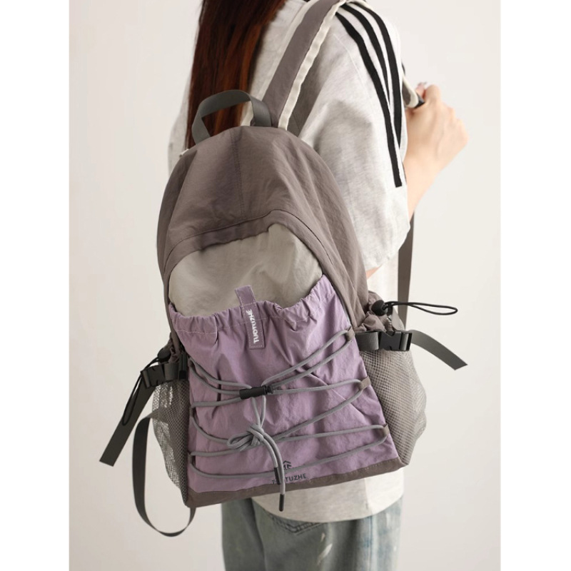 Travel Backpack Woman Everyday - огляд і ціна Women Bags New
