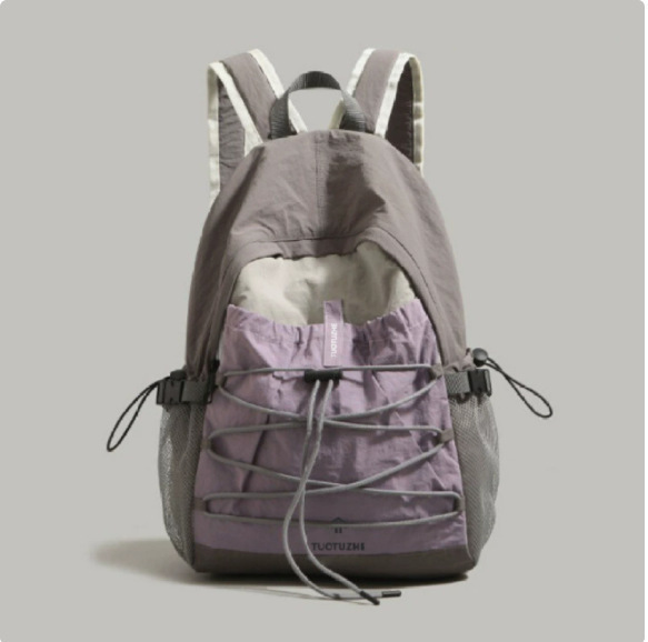 Travel Backpack Woman Everyday - огляд і ціна Women Bags New