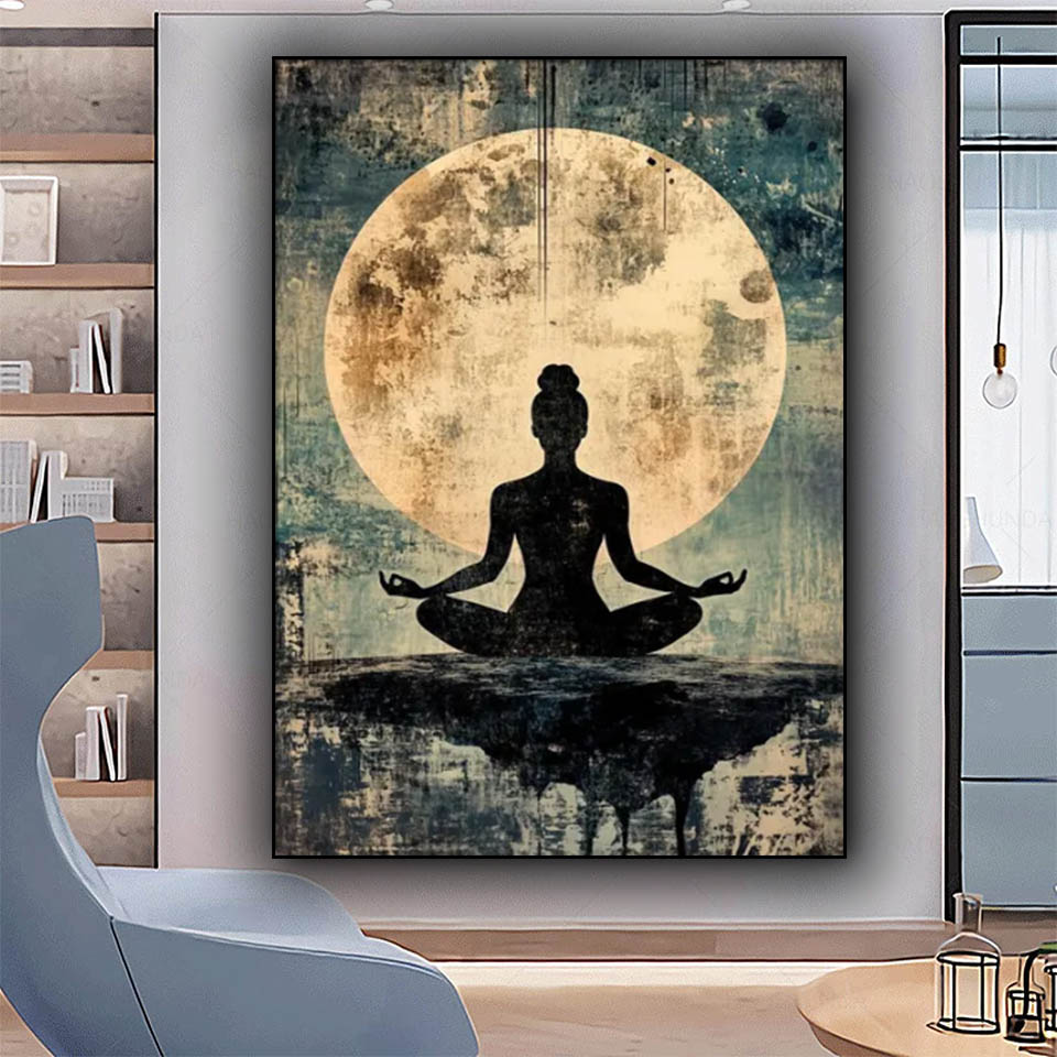 Woman meditation diy Diamond P - огляд і ціна Women Bags Pictures