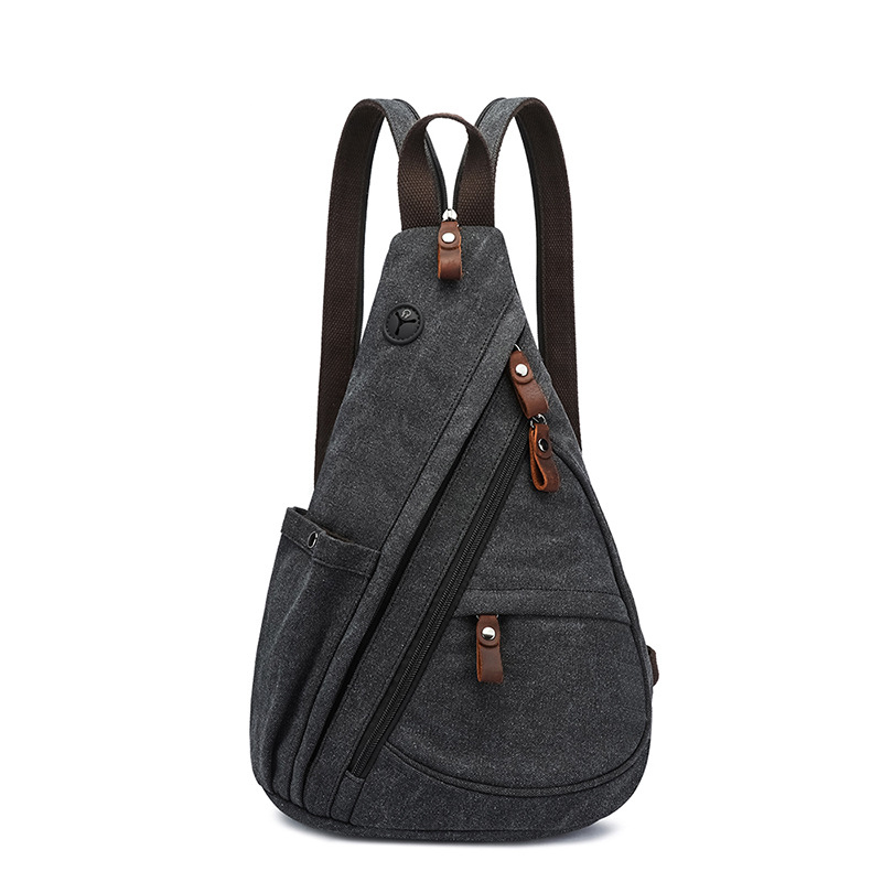 Canvas Sling Bag Convertible C - огляд і ціна Women'S Bags Going Out