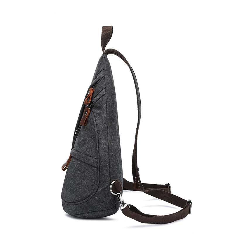 Canvas Sling Bag Convertible C - огляд і ціна Women'S Bags Going Out