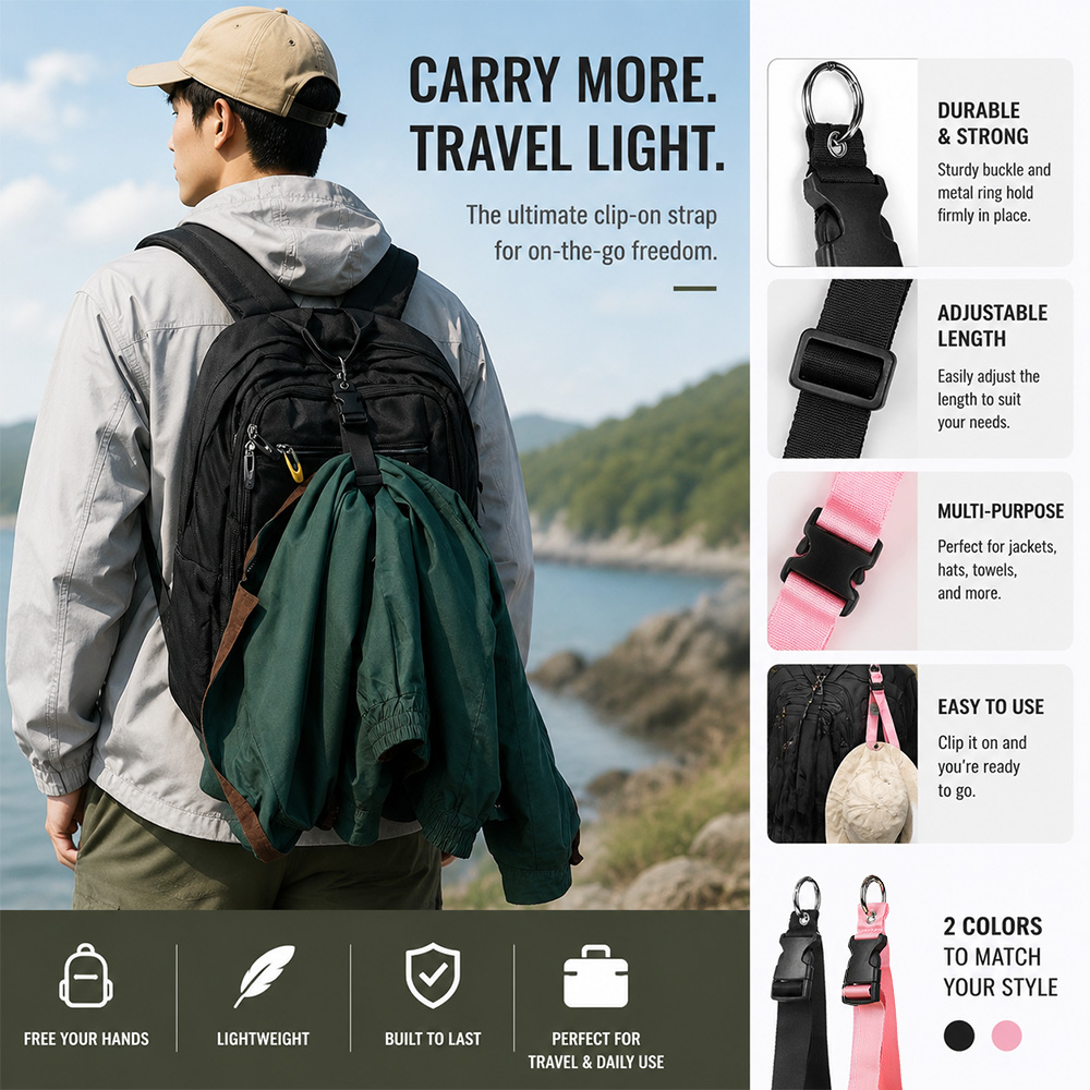 Portable Anti-Theft Luggage St - огляд і ціна Women'S Bags Going Out