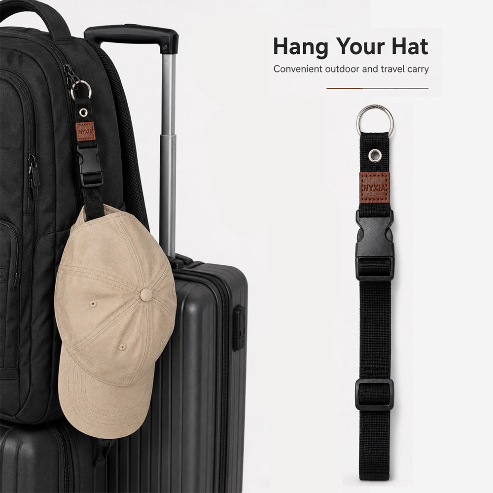 Portable Anti-Theft Luggage St - огляд і ціна Women'S Bags Going Out