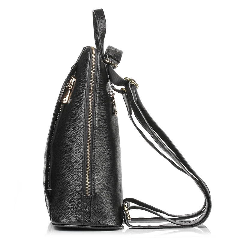 Zency Women's Crocodile Leathe - огляд і ціна Women Bags Work