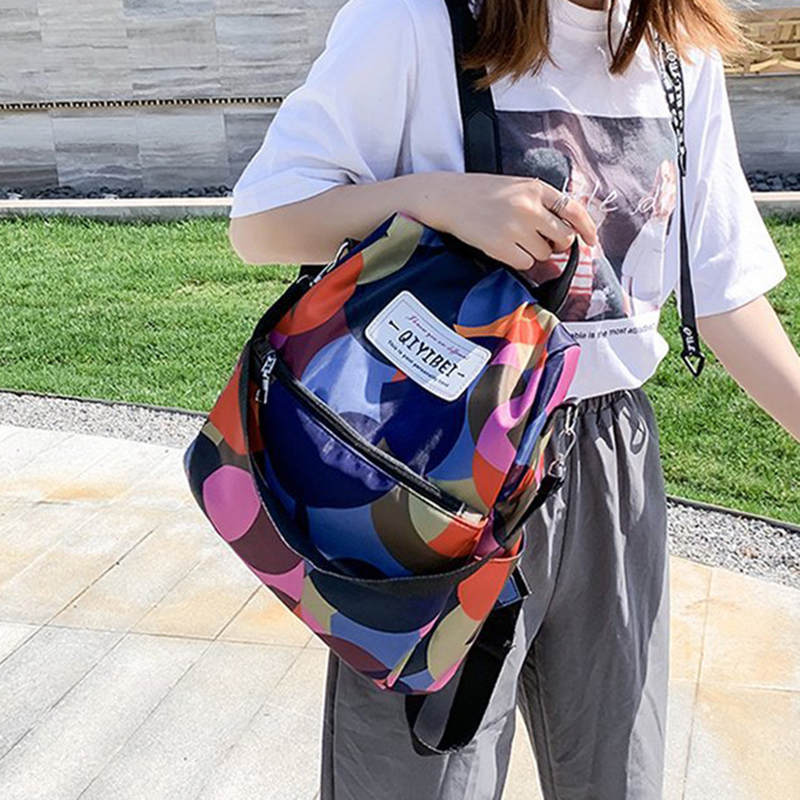 Quality Waterproof Oxford Back - огляд і ціна Women Bags H&M